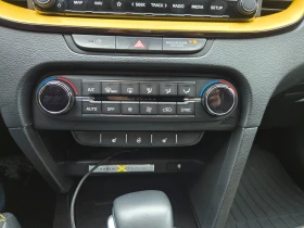 Kia XCeed 1.6TGDI 204hp | Mobile.bg    11
