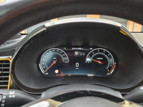 Kia XCeed 1.6TGDI 204hp | Mobile.bg    9