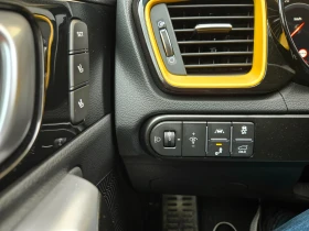 Kia XCeed 1.6TGDI 204hp | Mobile.bg    12