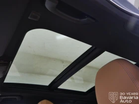 BMW 330 e xDrive Touring M Sport Paket Sportautomatic | Mobile.bg    9