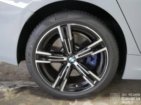 BMW 330 e xDrive Touring M Sport Paket Sportautomatic | Mobile.bg    17