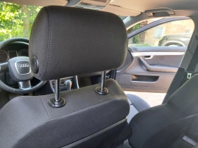 Audi A4 | Mobile.bg    2