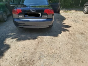 Audi A4 | Mobile.bg    8