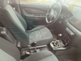 Skoda Octavia - 3100 лв. / 1585.00 € - 83599224 3