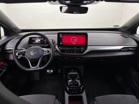 VW ID.4 - 45000 лв. / 23008.13 € - 10897620 8