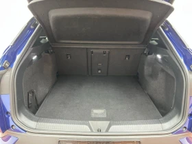 VW ID.4 - 45000 лв. / 23008.13 € - 10897620 5