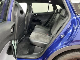 VW ID.4 - 45000 лв. / 23008.13 € - 10897620 6