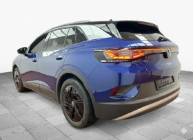 VW ID.4 - 45000 лв. / 23008.13 € - 10897620 4