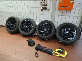 VW ID.4 - 45000 лв. / 23008.13 € - 10897620 10