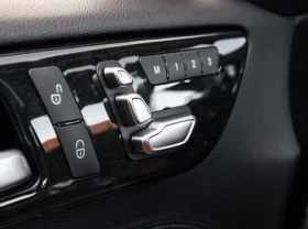 Mercedes-Benz GLE 450 2016 Mercedes-Benz GLE AMG GLE 450 4MATIC - 36400 лв. / 18611.02 € - 37221949 7