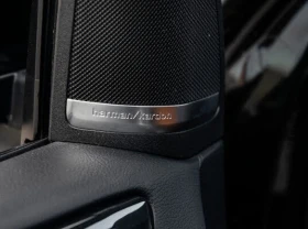 Mercedes-Benz GLE 450 2016 Mercedes-Benz GLE AMG GLE 450 4MATIC - 36400 лв. / 18611.02 € - 37221949 8