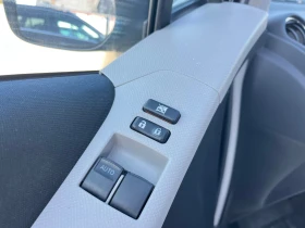 Toyota Yaris Автомат, 6скорости, 100к.с, 1.33, Италия - 9300 лв. / 4755.01 € - 90682596 10