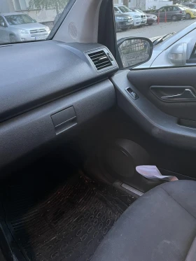 Mercedes-Benz A 180, снимка 7