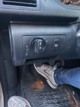 Mercedes-Benz A 180, снимка 10