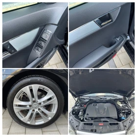Mercedes-Benz C 220 170к.с/ OM646 - 6280 € / 12282.61 лв. - 38751365 6