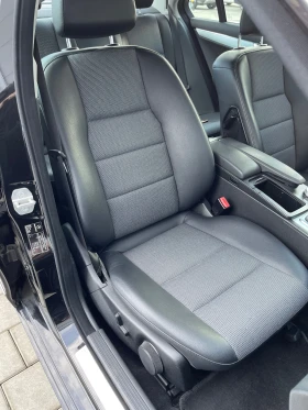 Mercedes-Benz C 220 170к.с/ OM646 - 6280 € / 12282.61 лв. - 38751365 11