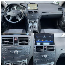 Mercedes-Benz C 220 170к.с/ OM646 - 6280 € / 12282.61 лв. - 38751365 15