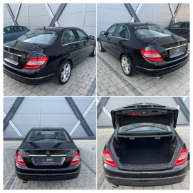 Mercedes-Benz C 220 170к.с/ OM646 - 6280 € / 12282.61 лв. - 38751365 5