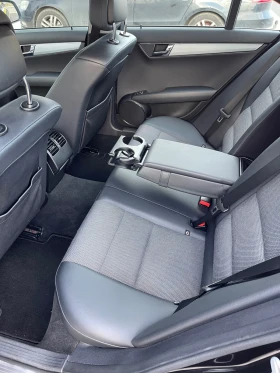 Mercedes-Benz C 220 170к.с/ OM646 - 6280 € / 12282.61 лв. - 38751365 9