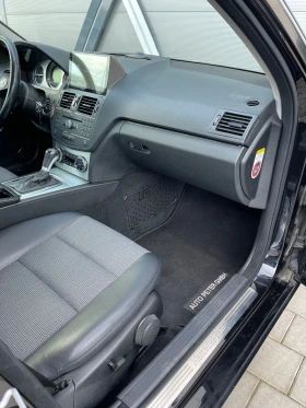 Mercedes-Benz C 220 170к.с/ OM646 - 6280 € / 12282.61 лв. - 38751365 10