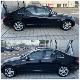 Mercedes-Benz C 220 170к.с/ OM646 - 6280 € / 12282.61 лв. - 38751365 4