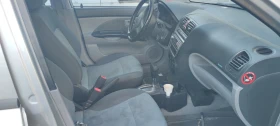 Kia Picanto - 550 € / 1075.71 лв. - 95621816 7