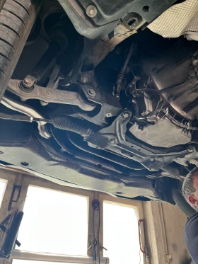 Mercedes-Benz E 200 152000 KM - 7700 € / 15059.89 лв. - 65193967 17