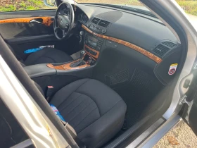 Mercedes-Benz E 200 152000 KM - 7700 € / 15059.89 лв. - 65193967 7
