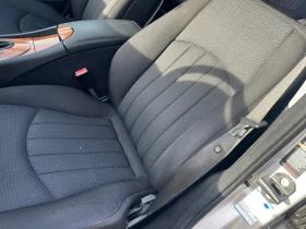 Mercedes-Benz E 200 152000 KM - 7700 € / 15059.89 лв. - 65193967 5