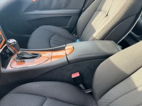 Mercedes-Benz E 200 152000 KM - 7700 € / 15059.89 лв. - 65193967 4