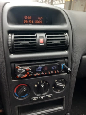 Opel Astra - 1500 € / 2933.74 лв. - 88886468 2