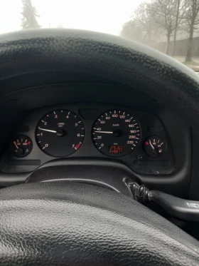 Opel Astra, снимка 8