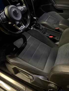 VW Golf GTD - 19000 € / 37160.77 лв. - 27542765 4