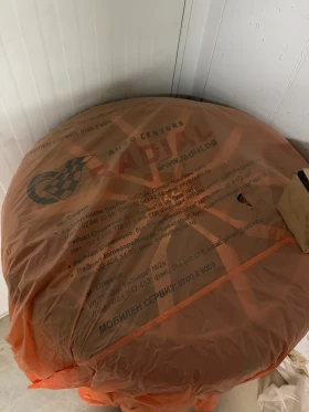 VW Golf GTD - 19000 € / 37160.77 лв. - 27542765 17