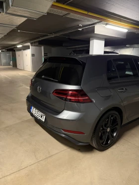 VW Golf GTD - 19000 € / 37160.77 лв. - 27542765 14