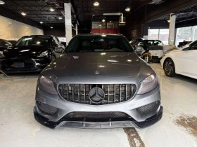 Mercedes-Benz C 300 * CARFAX * ЦЕНА ДО БГ - 15900 € / 31097.70 лв. - 97026867 2