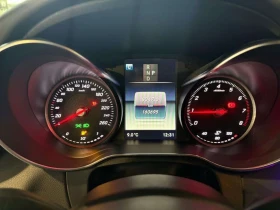 Mercedes-Benz C 300 * CARFAX * ЦЕНА ДО БГ - 15900 € / 31097.70 лв. - 97026867 11