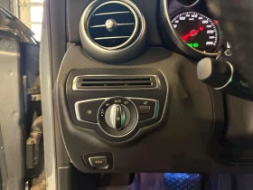 Mercedes-Benz C 300 * CARFAX * ЦЕНА ДО БГ - 15900 € / 31097.70 лв. - 97026867 17