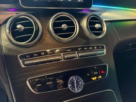 Mercedes-Benz C 300 * CARFAX * ЦЕНА ДО БГ - 15900 € / 31097.70 лв. - 97026867 13