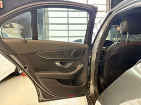 Mercedes-Benz C 300 * CARFAX * ЦЕНА ДО БГ - 15900 € / 31097.70 лв. - 97026867 16
