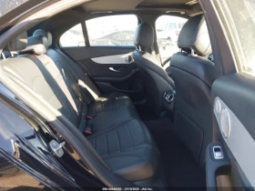 Mercedes-Benz C 300 BURMESTER* DIGITAL COCKPIT - 15900 € / 31097.70 лв. - 95309283 14