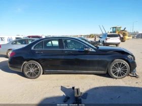 Mercedes-Benz C 300 BURMESTER* DIGITAL COCKPIT - 15900 € / 31097.70 лв. - 95309283 6