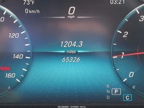 Mercedes-Benz C 300 BURMESTER* DIGITAL COCKPIT - 15900 € / 31097.70 лв. - 95309283 13