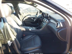 Mercedes-Benz C 300 BURMESTER* DIGITAL COCKPIT - 15900 € / 31097.70 лв. - 95309283 10