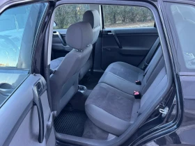 VW Polo 1.4i - 1800 € / 3520.49 лв. - 36044685 8