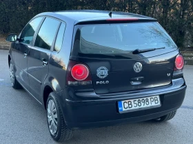 VW Polo 1.4i - 1800 € / 3520.49 лв. - 36044685 2