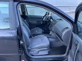 VW Polo 1.4i - 1800 € / 3520.49 лв. - 36044685 9