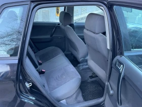 VW Polo 1.4i - 1800 € / 3520.49 лв. - 36044685 10