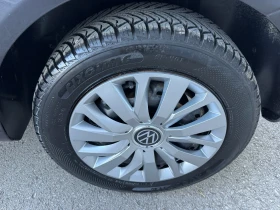 VW Polo 1.4i - 1800 € / 3520.49 лв. - 36044685 12
