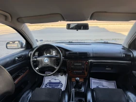 VW Passat 1.9 Tdi Hightline ТОП Фул екстри - 1850 € / 3618.29 лв. - 15592660 13